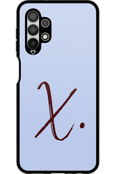 (Jellyfish Presso) X 2.0 - Samsung Galaxy A13 4G
