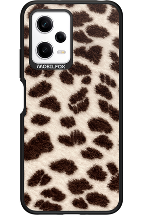 Wild Coat - Xiaomi Redmi Note 12 5G