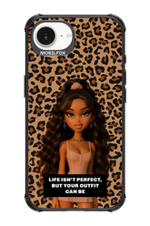 Perfect OOTD 2.0 - Apple iPhone 16e