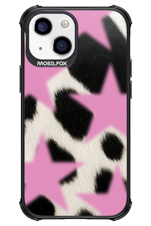 Country Star - Apple iPhone 13 Mini