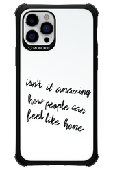 Isn't It - Apple iPhone 12 Pro