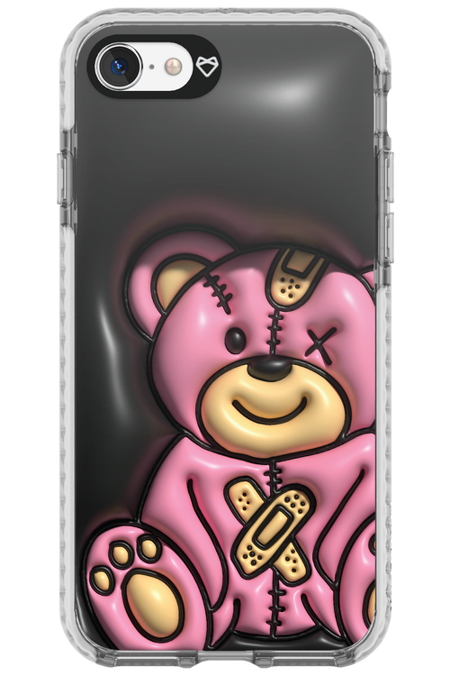 Dead Bear - Apple iPhone 7