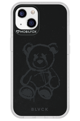 BLVCK BEAR - Apple iPhone 13