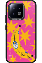 BANANA POP 2.0 - Xiaomi 13