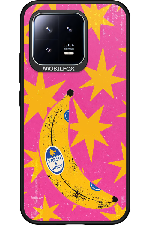 BANANA POP 2.0 - Xiaomi 13