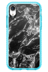 Crystal Noir - Apple iPhone XR