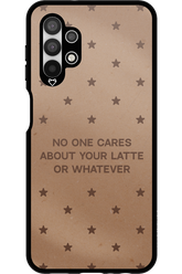 Whateverrr - Samsung Galaxy A13 4G