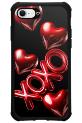 Xoxo - Apple iPhone 7