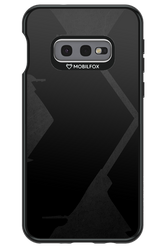 Black Surge - Samsung Galaxy S10e