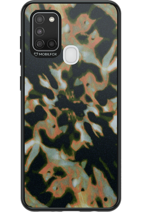 Tiger Acid - Samsung Galaxy A21 S