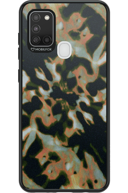 Tiger Acid - Samsung Galaxy A21 S