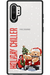 Holiday Chiller - Samsung Galaxy Note 10+