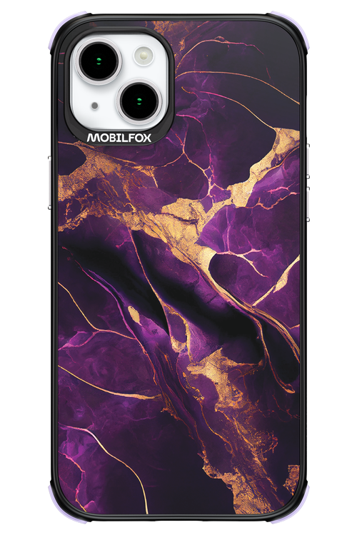 Michael 2.0 - Apple iPhone 15 Plus