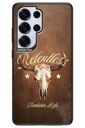 Relentless2 2.0 - Samsung S25 Ultra