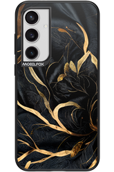 Ilmenite - Samsung Galaxy S24+