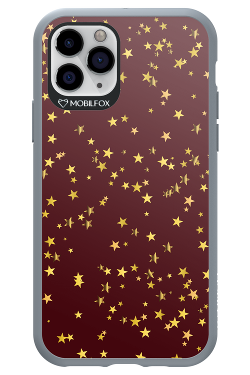 Star Shopping - Apple iPhone 11 Pro