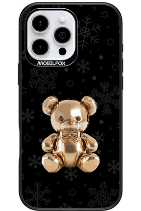 Gift Bear - Apple iPhone 16 Pro Max