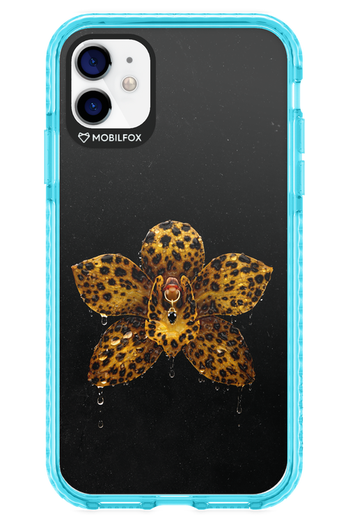 Wet & Wild 2.0 - Apple iPhone 11