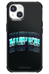 HYPER DIAMOND - Apple iPhone 14