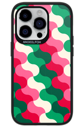 Holiday's Aura - Apple iPhone 14 Pro