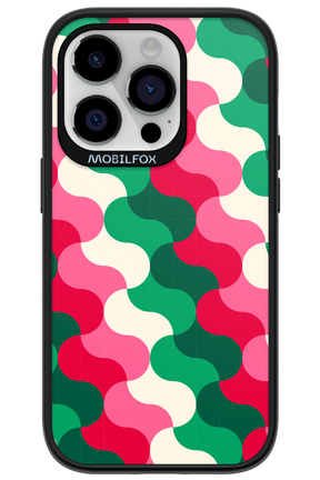 Holiday's Aura - Apple iPhone 14 Pro