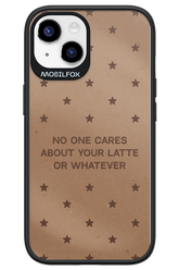 Whateverrr - Apple iPhone 14