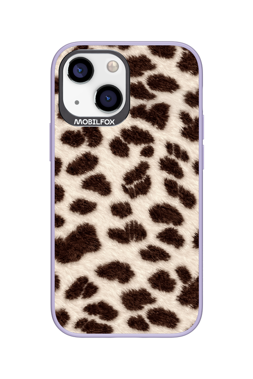 Wild Coat - Apple iPhone 13 Mini