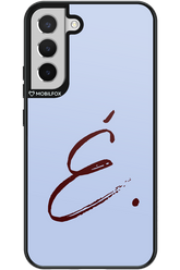 (Jellyfish Presso) E II 2.0 - Samsung Galaxy S22+