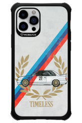 Timeless - Apple iPhone 12 Pro