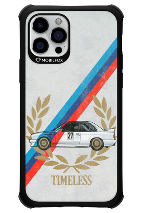 Timeless - Apple iPhone 12 Pro