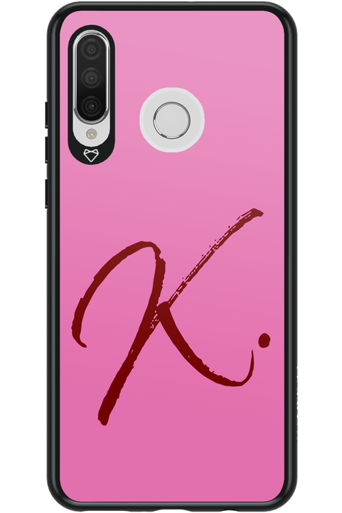 (Sorbet) K 2.0 - Huawei P30 Lite