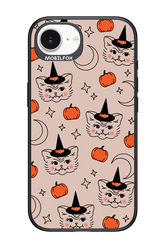 Kitty Spell - Apple iPhone 16e