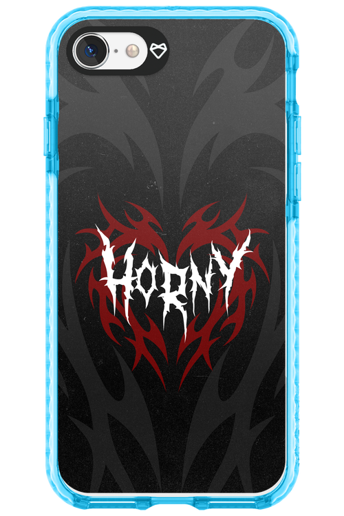 HORNY 2.0 - Apple iPhone SE 2020