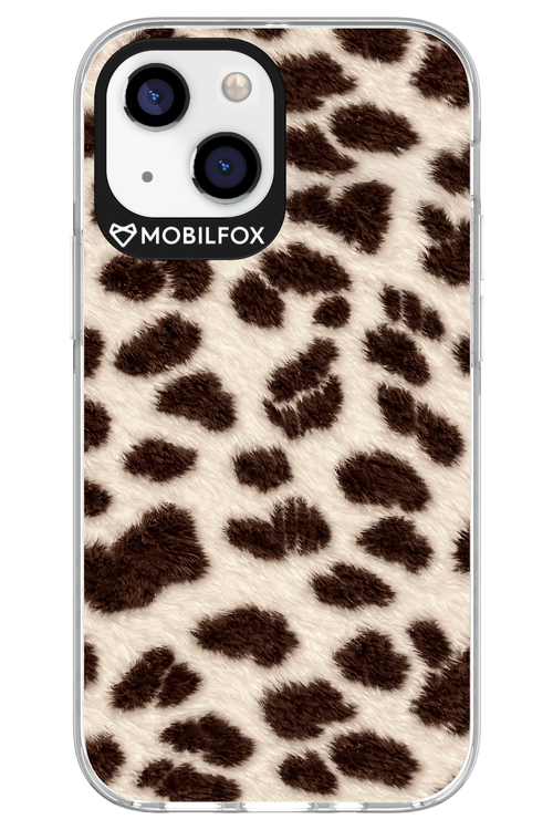 Wild Coat 2.0 - Apple iPhone 13 Mini