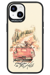 Find Me in the Hills - Apple iPhone 14