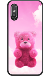 Pinky Bear Clouds - Xiaomi Redmi 9A