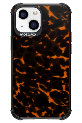 Tortie - Apple iPhone 13 Mini