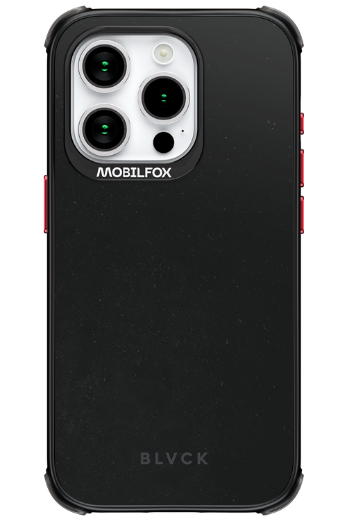 BLVCK - Apple iPhone 15 Pro