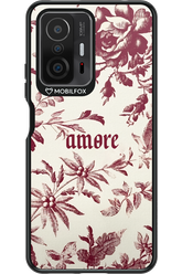 Amore 2.0 - Xiaomi Mi 11T