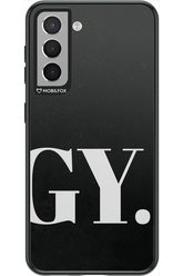 GY (Off Space) 2.0 - Samsung Galaxy S21