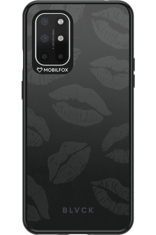 Dark Lips - OnePlus 8T