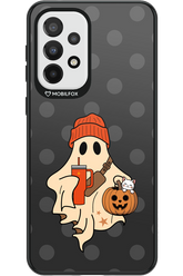 Ghost Girl - Samsung Galaxy A33