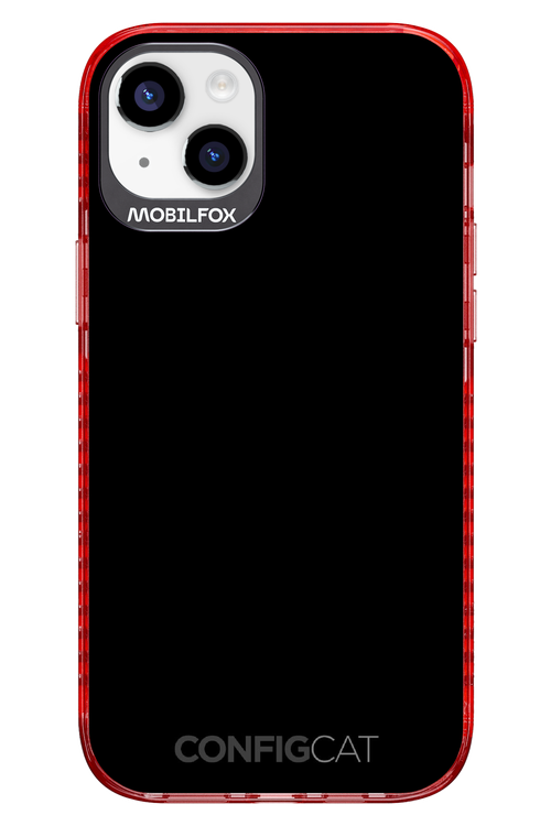 just because - Apple iPhone 14 Plus