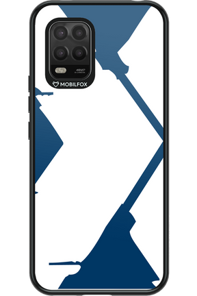 Arctic Edge - Xiaomi Mi 10 Lite 5G