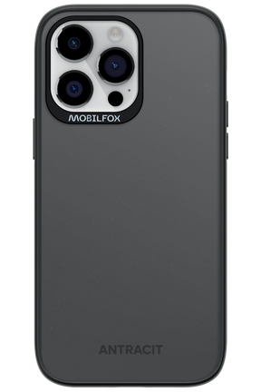Antracit 2.0 - Apple iPhone 14 Pro Max