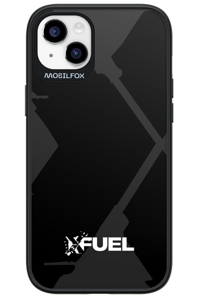 Shadow Mode - Apple iPhone 14 Plus