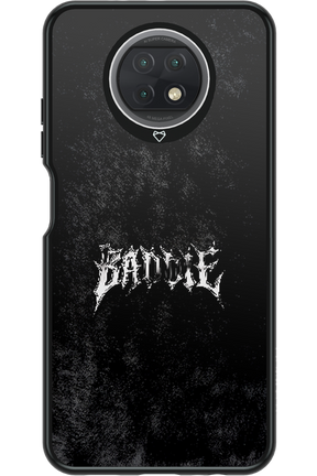 Rare Energy - Xiaomi Redmi Note 9T 5G