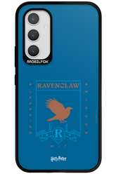 Ravenclaw. - Samsung Galaxy A54