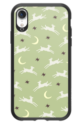 Folclore Rush - Apple iPhone XR