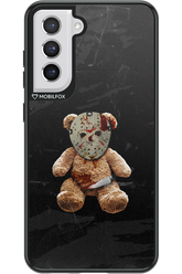 Teddy of Terror - Samsung Galaxy S21 FE